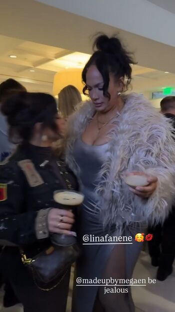 Full leaked Nia jax page private onlyfans photo