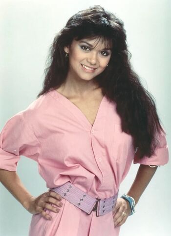 Full leaked Nia peeples private photo