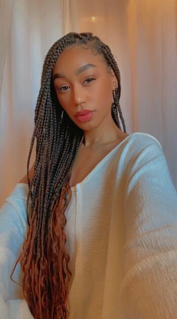 Full leaked Nia simone private onlyfans photo