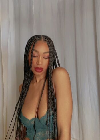 Full leaked Nia simone private onlyfans photo