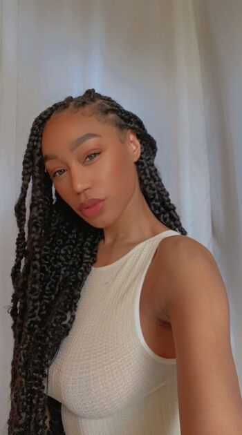 Full leaked Nia simone private onlyfans photo