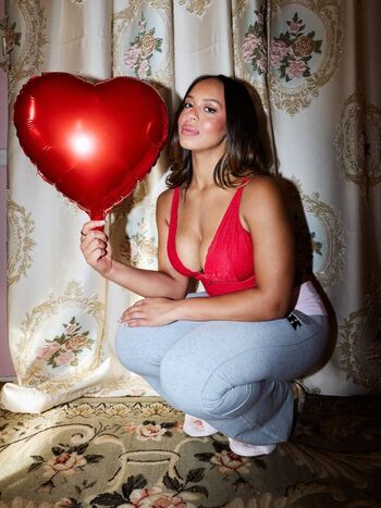 Full leaked Nia sioux private onlyfans photo