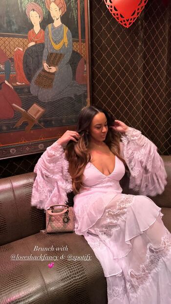 Full leaked Nia sioux private onlyfans photo