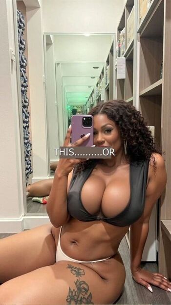 niajohnson