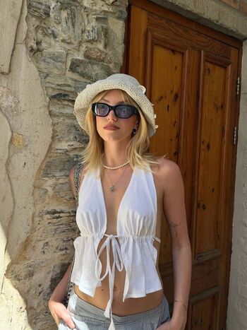 Full leaked Niamh adkins page private onlyfans photo