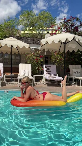 Full leaked Niamh adkins private onlyfans photo