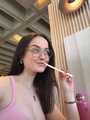 Full leaked Niamh cryan private onlyfans photo