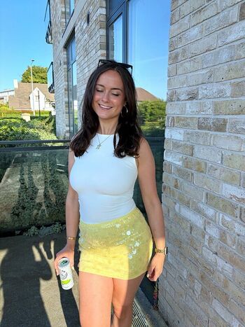 Full leaked Niamh cryan private photo