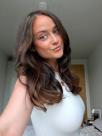 Full leaked Niamh cryan private photo