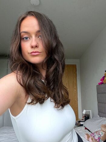 Full leaked Niamh cryan private photo