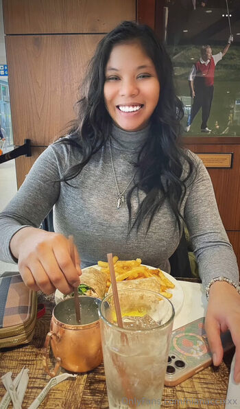 Full leaked Nianaccixxx private photo