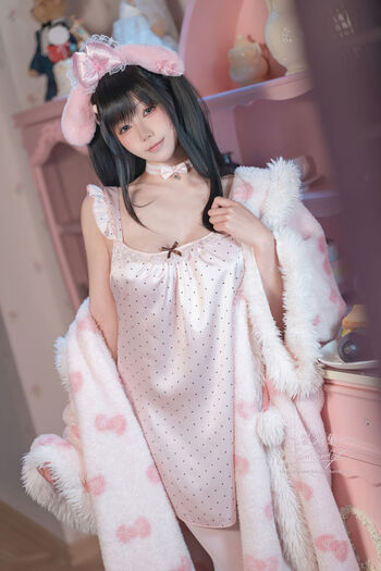 Niantutu