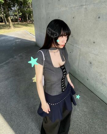 Full leaked Nianx private photo
