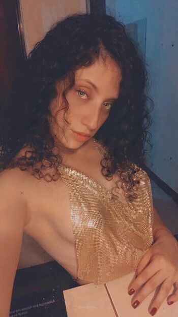 Full leaked Nicaraguan private photo