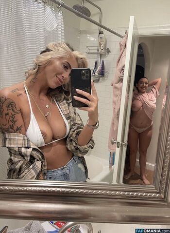 Full leaked Niccdw private photo