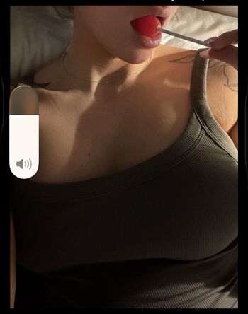 Full leaked Nicci hernestig private onlyfans photo