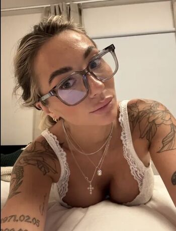 Full leaked Nicci hernestig private onlyfans photo