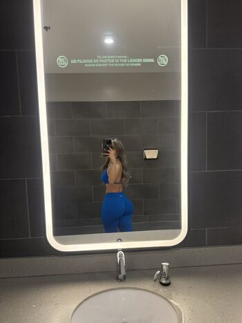 Full leaked Niccoolee xo private photo