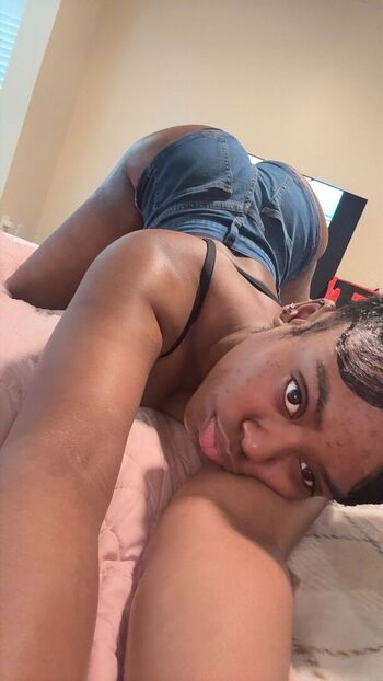 Full leaked Nicecollegegirl private onlyfans photo