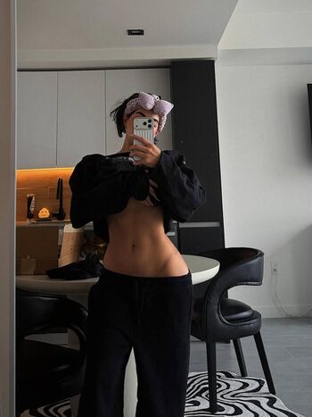 Full leaked Nicfabfit private photo