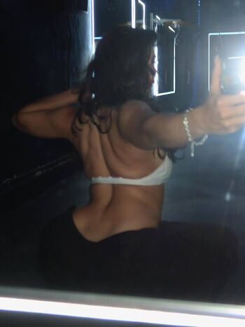 Full leaked Nicfabfit private photo