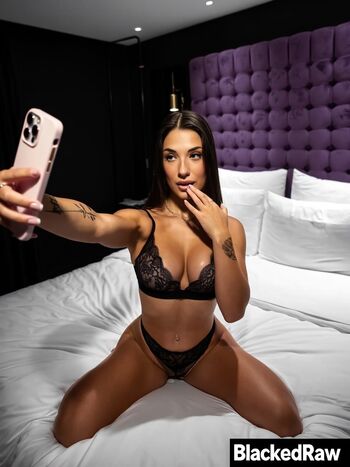 Full leaked Nichameleon  page private onlyfans photo