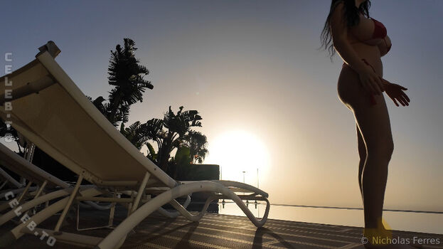 Full leaked Nicholas ferres private onlyfans photo