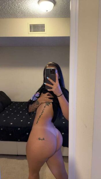 Full leaked Nichole lerman private onlyfans photo