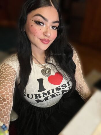 Full leaked Nichole page private photo