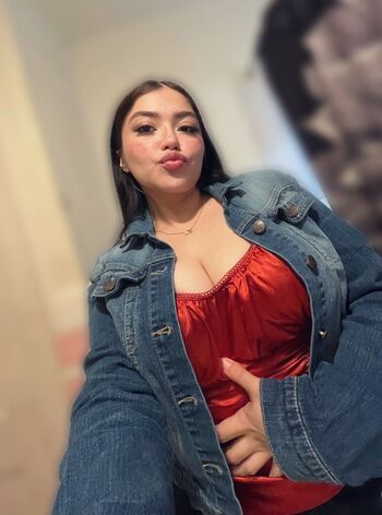 Full leaked Nichole private photo