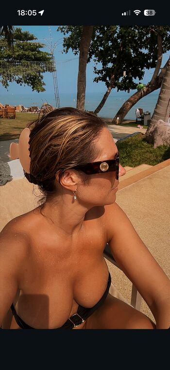 Full leaked Nickanteacher private onlyfans photo