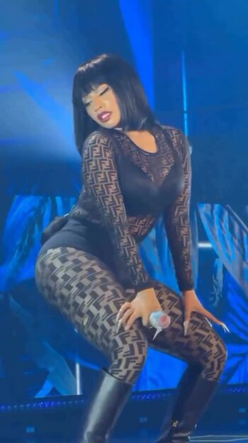 Nicki Minaj