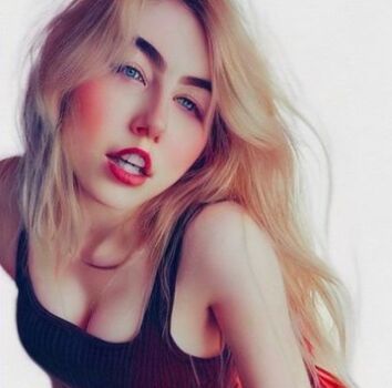 Full leaked Nicki taylor page private photo