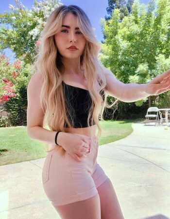 Full leaked Nicki taylor private photo