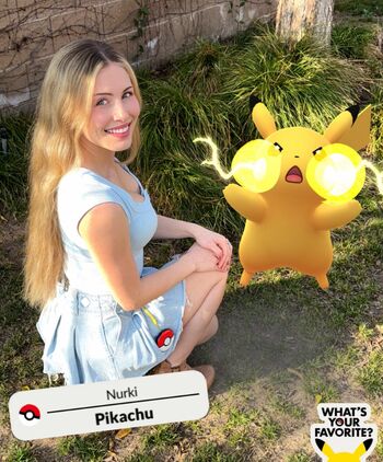 Full leaked Nicki taylor private photo