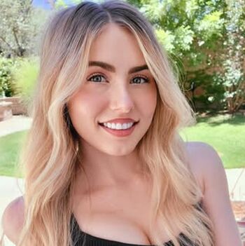 Full leaked Nicki taylor private photo