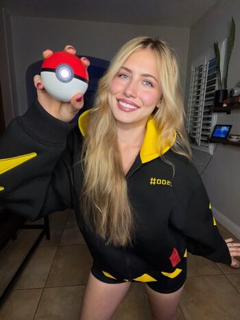 Full leaked Nicki taylor private photo