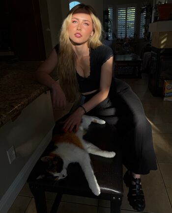 Full leaked Nicki taylor private photo