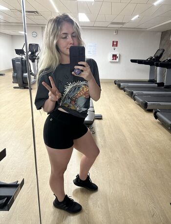 Full leaked Nicki taylor private photo