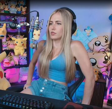 Full leaked Nicki taylor private photo
