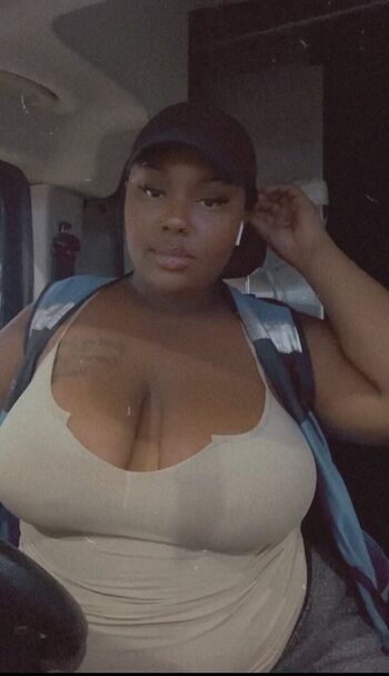 Full leaked Nicki private onlyfans photo