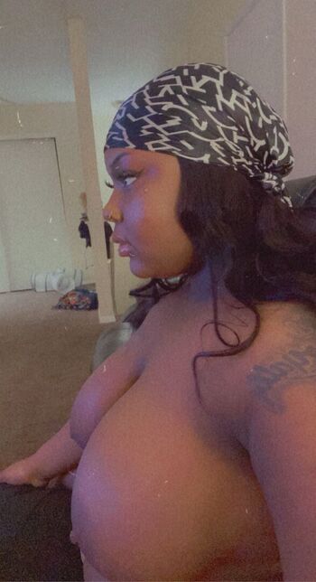 Full leaked Nicki private onlyfans photo