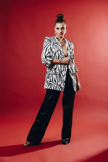 Full leaked Nickienaughty private onlyfans photo