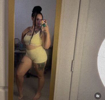 Full leaked Nickiiredd angenichole private photo