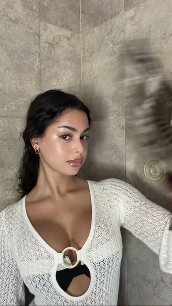 nickimariiee