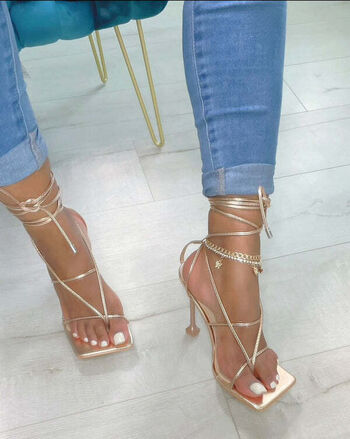 Full leaked Nicky gold private onlyfans photo