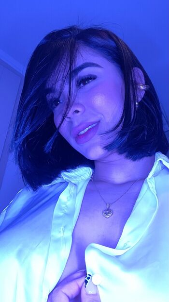 Full leaked Nicky lake private onlyfans photo