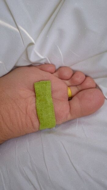 Full leaked Nicky passarella private onlyfans photo