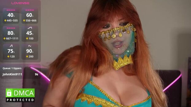 NickyMorriss