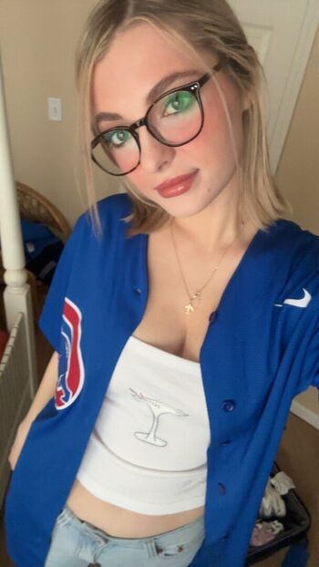 Full leaked Nickyyknowsball private photo
